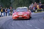Citroen Xsara Kit Car 1998 года